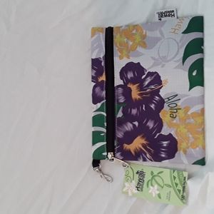 COPY - Bag Hawaii Spirit